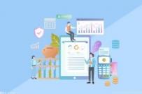 2022年磁帶存儲(chǔ)產(chǎn)品出貨量增加了嗎？你知道嗎？